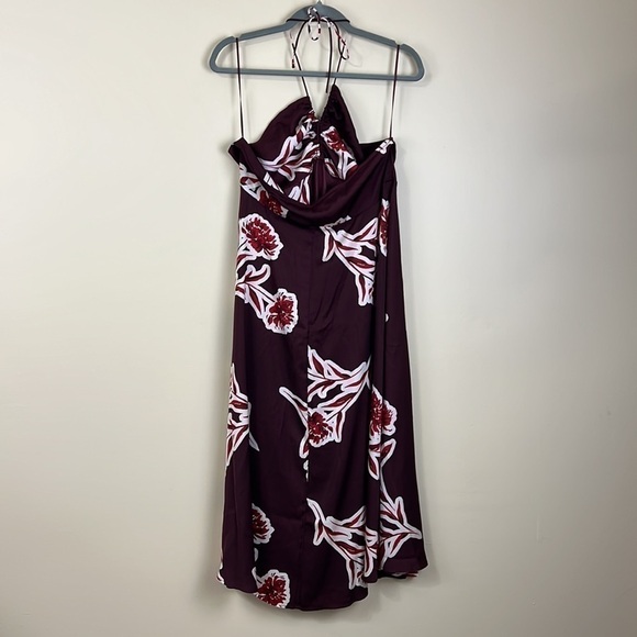 nwt Banana Republic Dress - Picture 10 of 10